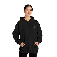 Load image into Gallery viewer, Robinson House Collection Hooded Sweatshirt
