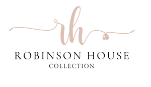 Robinson House Collection LLC